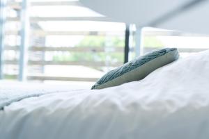 B&B / Chambres d'hotes Le Pavillon : photos des chambres