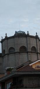 Monolocale Familiare