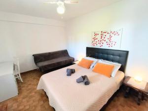 "Sheilas Place - Alvor" By LTS Holidays