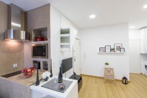 Heart of Alfama - Historic