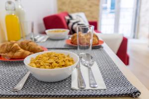 Heart of Alfama - Historic