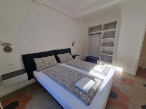 La dimora dei Conti Biserno