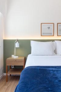 Aconchegante a Poucos Minutos da Lagoa - VLP412