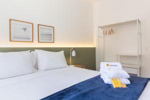 Aconchegante a Poucos Minutos da Lagoa - VLP412