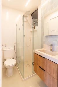 Aconchegante a Poucos Minutos da Lagoa - VLP412