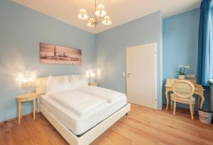 La Cucina - Hotel & Restaurant