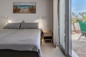 Sea view - Villa Emmanouella