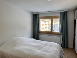 Griflas Lärchengold