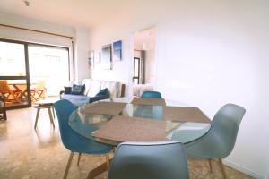 Vau Praia Apartmento