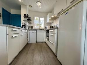 Maison 3 pièces 5 couchages La Brée Les Bains LBO000-052