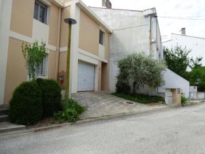 Maisons de vacances Villa les muriers : photos des chambres