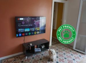 Cosy appartement 4 personnes aux Arceaux - Proche centre ville Montpellier