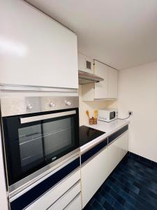 Appartements L-Architek : photos des chambres