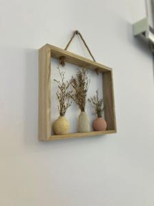 Welcome to The AlSultan Studio