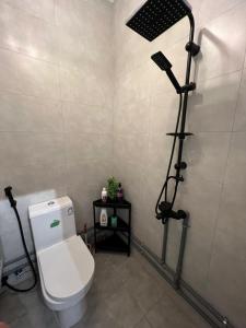 Welcome to The AlSultan Studio