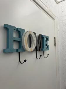 Welcome to The AlSultan Studio