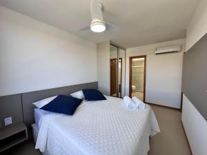 Bangalô 2 suítes acesso exclusivo à praia!I N3