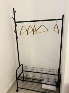 Welcome to The AlSultan Studio