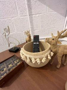 Welcome to The AlSultan Studio