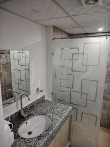 Scandic Resort Hurghada