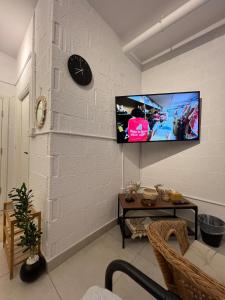 Welcome to The AlSultan Studio