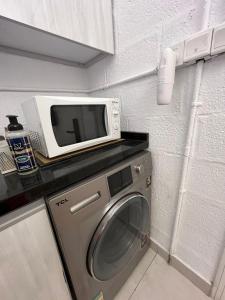 Welcome to The AlSultan Studio