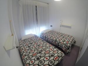 Apartment near the sea