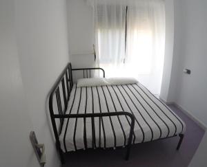 Apartment near the sea