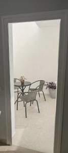 Coqueto Apartamento centro en Icod de los Vinos