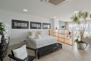 Lovely Sado - 4hvězdičkové hotely ve městě Setúbal