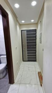 Compound Makany V3 cozy flat