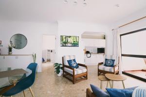 Vau Praia Apartmento