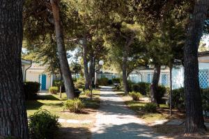 Residence Le Orchidee