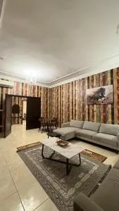 sea haven - Ash Shati