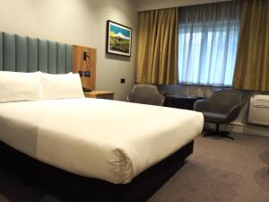 Holiday Inn Telford Ironbridge by IHG