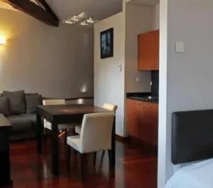 Appartement 3 étoiles - eecfga - Cescau