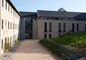 Appartement 3 étoiles - eecfga