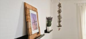 Sopranis by Gades Gestión