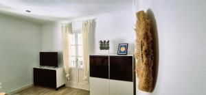 Sopranis by Gades Gestión