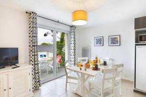 Camping 3 étoiles - Piscine - ccaiibb