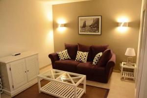 Camping 3 étoiles - Piscine - ccaiibb