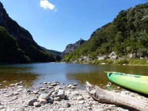 Campings Camping 3 etoiles - Piscine - ccaiibf : photos des chambres