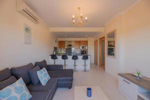 Vista das Ondas 208 by JS