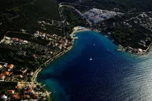 Apartment Mimi, Nečujam - Nečujam