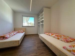 Haus W & S
