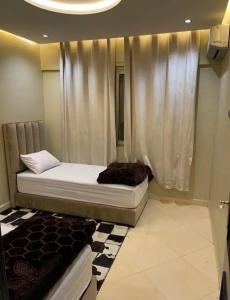 Apartment au cœur de Marrakesh