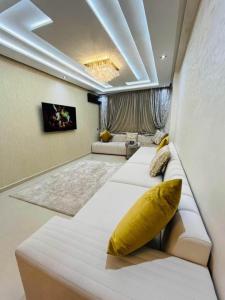 Apartment au cœur de Marrakesh