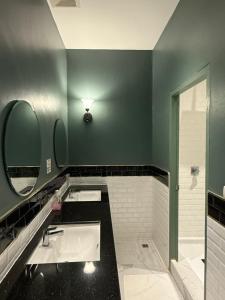 Saijai Cafe and Hostel