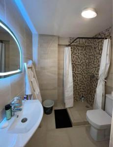 Apartment au cœur de Marrakesh