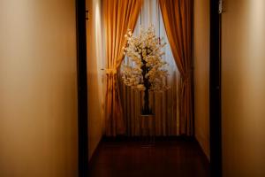 Hotel Casa Kolping Quito